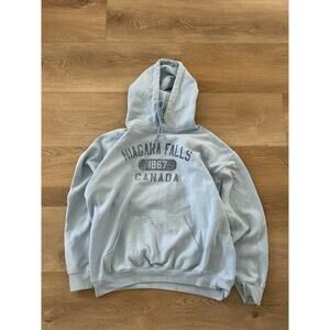 DUBWEAR CLOTHING CO. | HOODIE